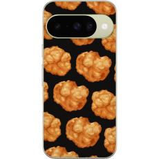 iSecrets - Mobilskal till Google Pixel 10 med Nuggets