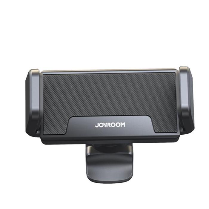 Joyroom - Joyroom Bilhållare för Luftventil - Svart