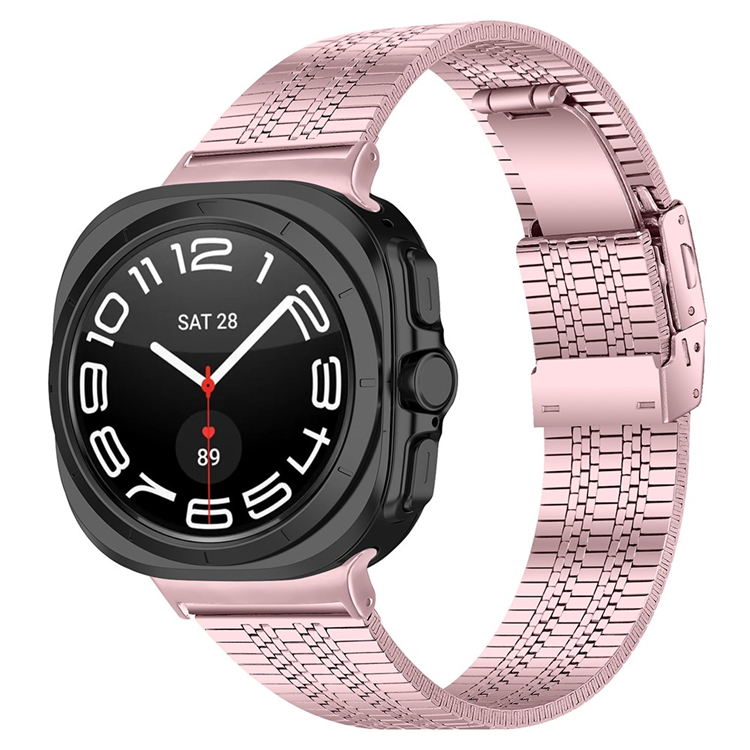 Galaxy Watch 8 (40mm/44mm) 8 Classic (46mm) Armband 5-Bead | 5123 | AlltMobil