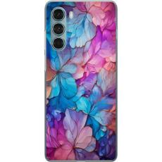 iSecrets - Mobilskal till Motorola Moto G200 5G med Magiskt