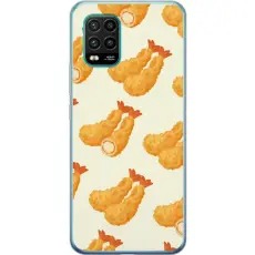 Gustaf - Mobilskal till Xiaomi Mi 10 Lite 5G med R&auml;kor