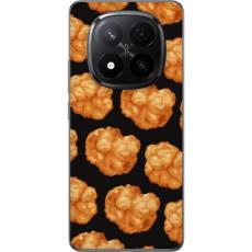 Gustaf - Mobilskal till Xiaomi Redmi Note 14 Pro+ med Nuggets