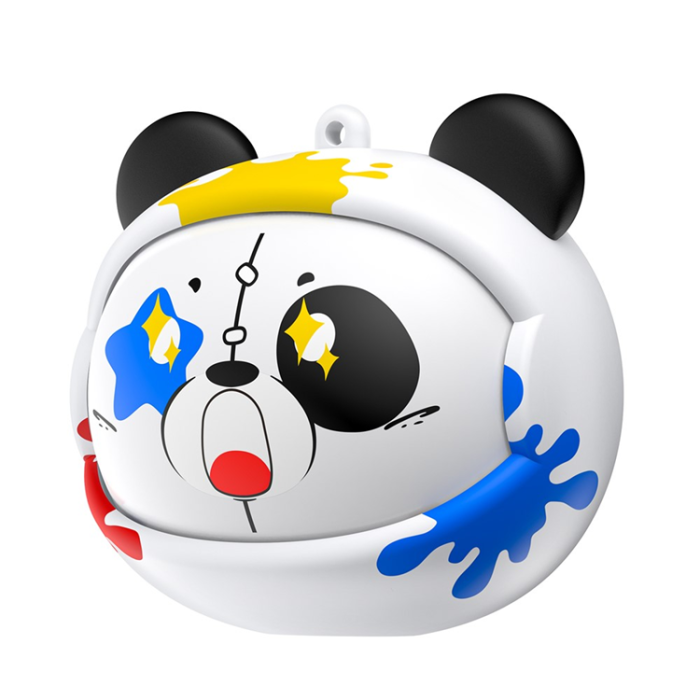 ONIKUMA - ONIKUMA TWS Trådlösa Bluetooth Hörlurar In-ear T20