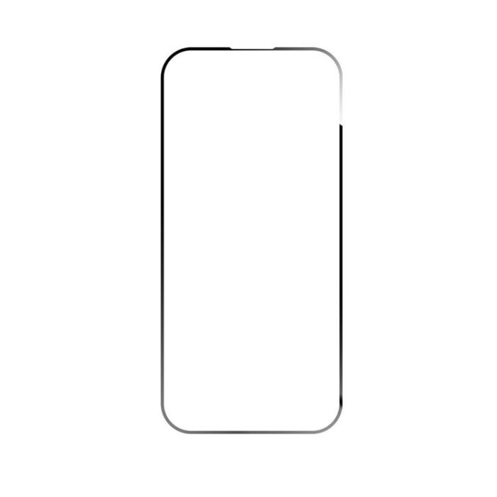 Forcell - Forcell Skärmskydd Flexibelt Nano Glas Galaxy A54 5G