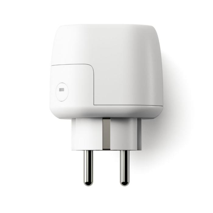 UTGATT1 - Satechi Homekit Smart Outlet