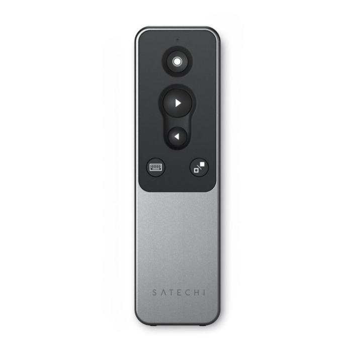 Satechi - Satechi R1 Bluetooth Presentation Remote – För dina presentationer