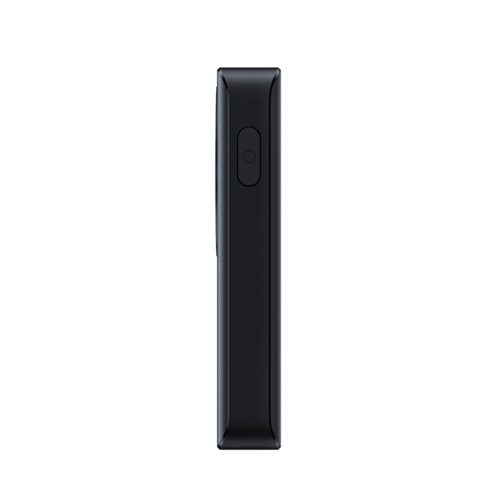 Joyroom - Joyroom Powerbank 10000mAh 30W - Svart