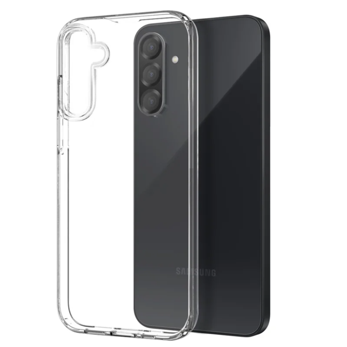 NORTHJO - NORTHJO 3-i-1 Galaxy XCover 7 Mobilskal, Skärmskydd Och Linsskydd