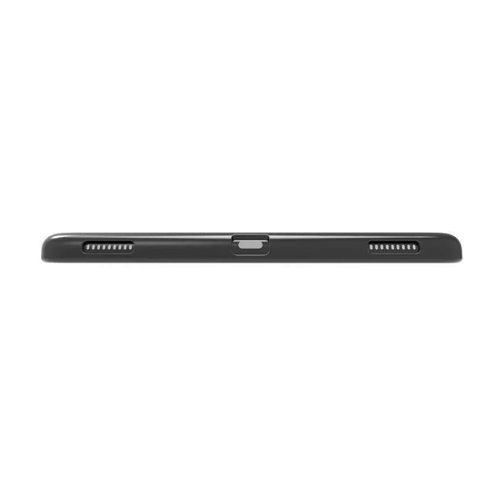 OEM - iPad Pro 11 (2024) Skal Slim - Svart