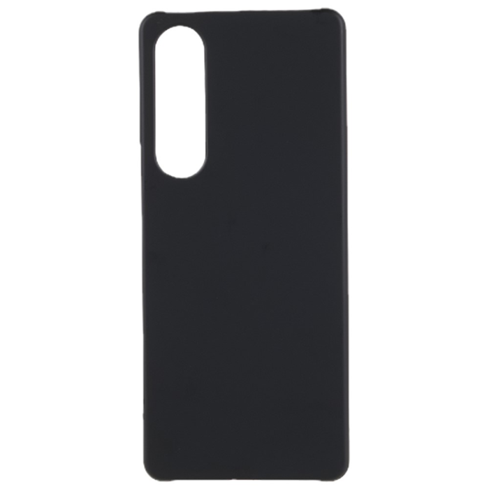 A-One Brand - Mobilskal till Sony Xperia 1 VII Drop Proof Frosted