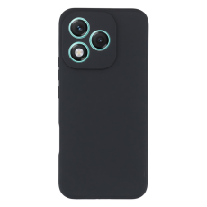 A-One Brand - Honor 400 Lite Mobilskal TPU Shockproof - Svart