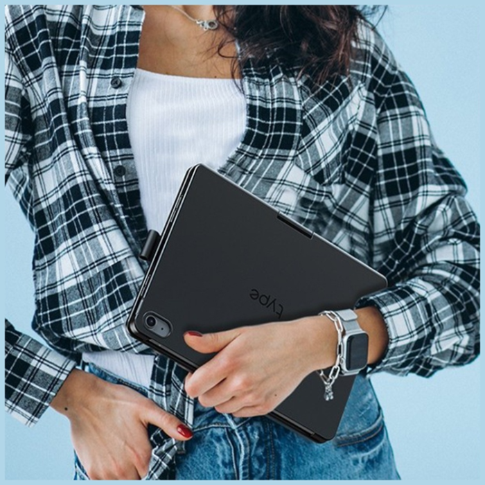 Typecase - Typecase iPad Air 11