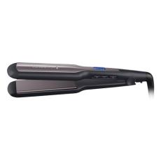 UTGATT5 - Remington Platt&aring;ng S5525