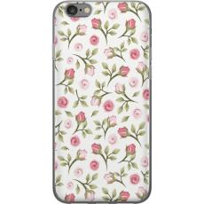 iSecrets - Mobilskal till Apple iPhone 6s med Blommigt