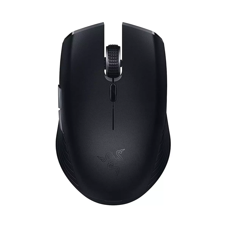 Razer Atheris Trådlös Gaming Mus - Svart | 264 | AlltMobil