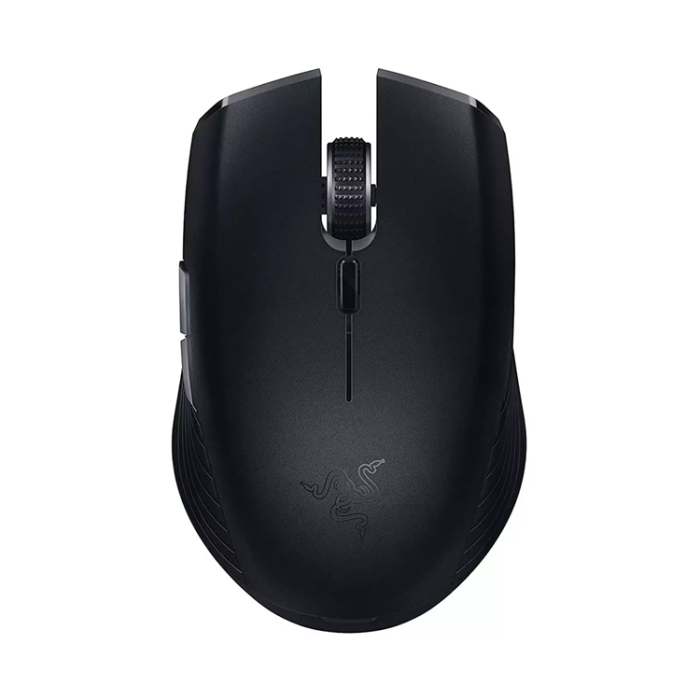 Razer - Razer Atheris Trådlös Gaming Mus - Svart