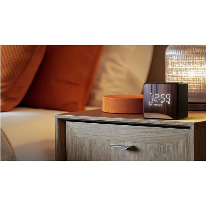 Philips - Philips Klockradio TAR4600/12