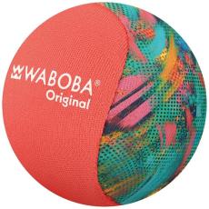 Waboba - Waboba Original Vattenboll 2.2"