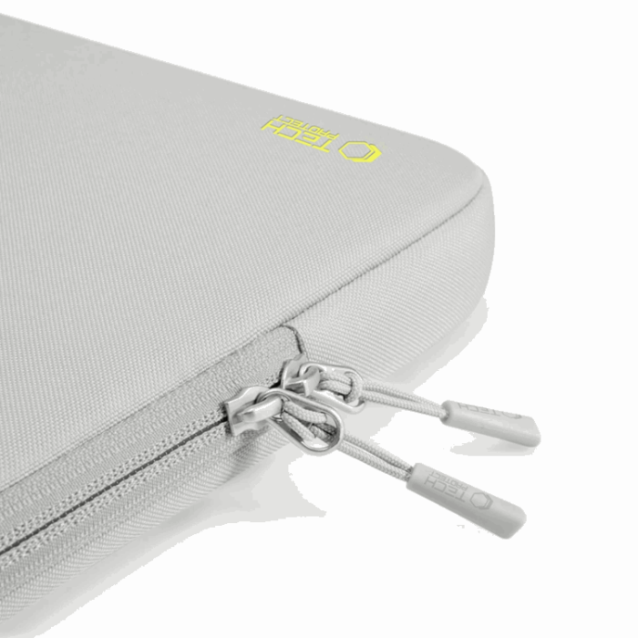 Tech-Protect - Tech-Protect Datorfodral 15-16