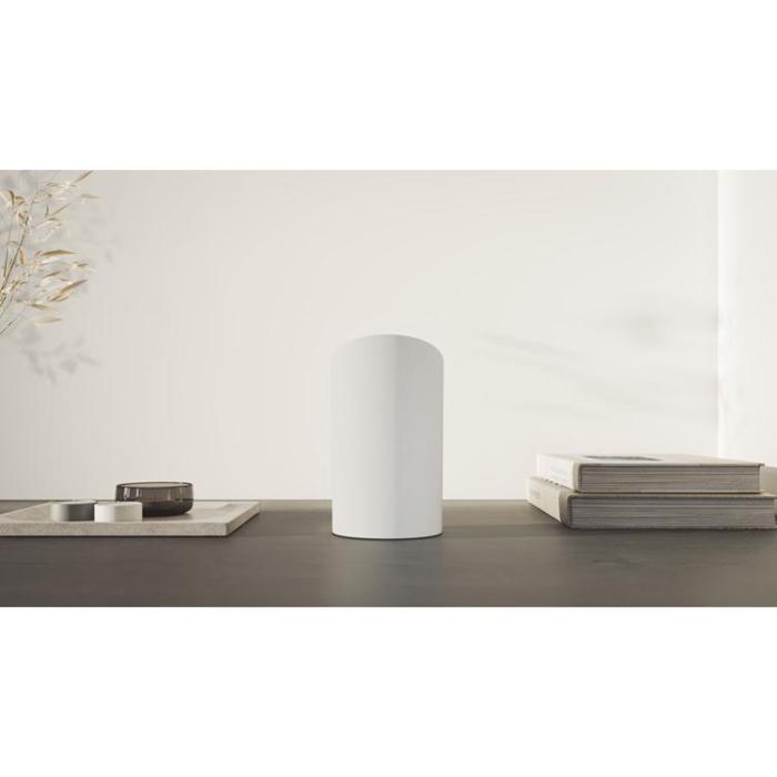 Philips - Philips Hue Play Wall washer White and Color Ambiance - Vit