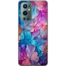 Gustaf - Mobilskal till OnePlus 9 Pro med Magiskt