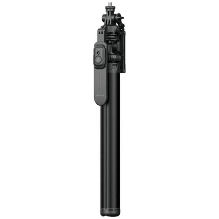Proove - Proove Tripod Selfie Stick Elevente X - Svart