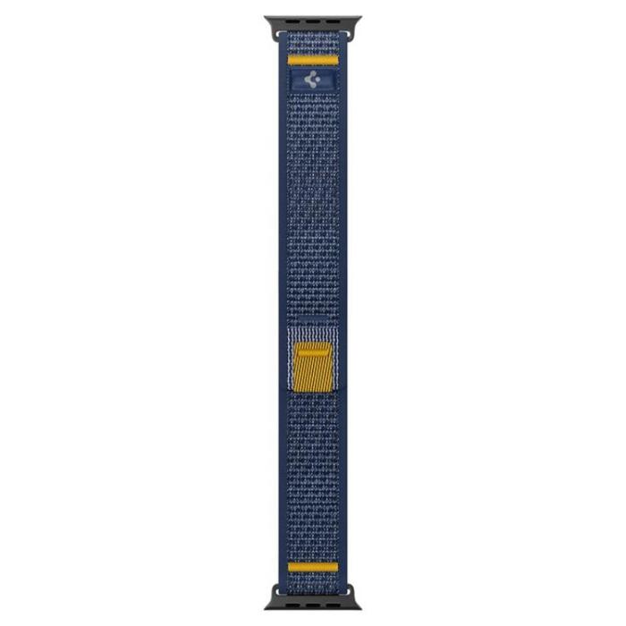 Spigen - Spigen Apple Watch (44/45/46/49mm) Armband Athlex Air