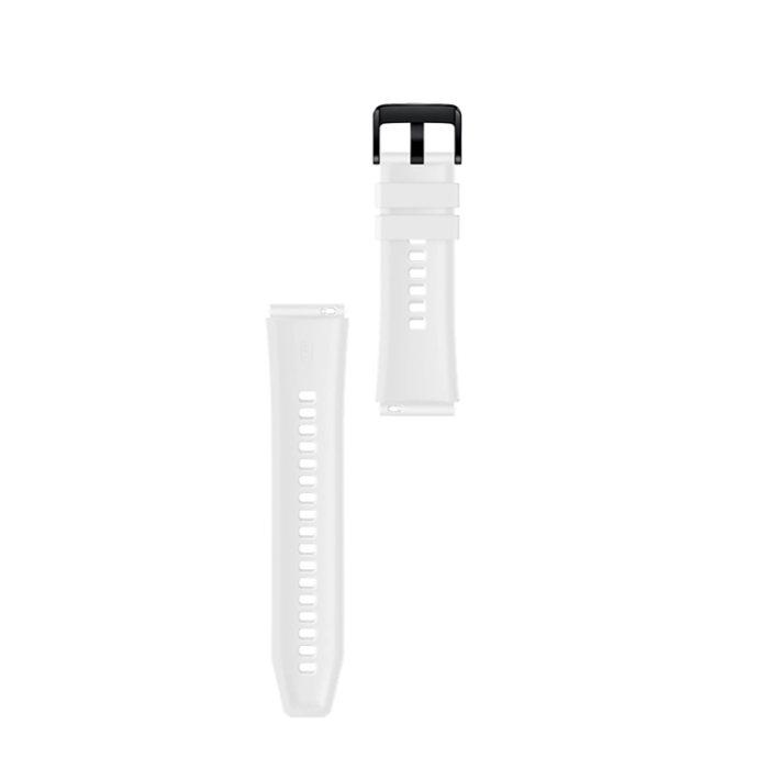 OEM - Huawei Watch GT 2/3/4/2 Pro/3 Pro/4 Pro/GT 2E (46mm) Armband