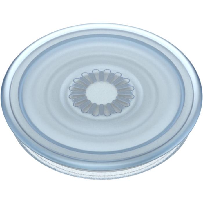 PopSockets - POPSOCKETS PopGrip Plant - Isblå