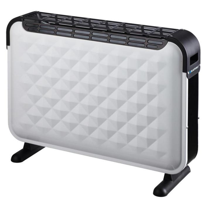 Blaupunkt - Blaupunkt Konvektorvärmare HCO301