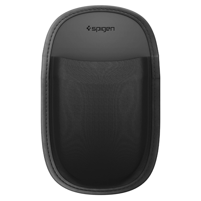 Spigen - Spigen Musfodral LD220 - Svart
