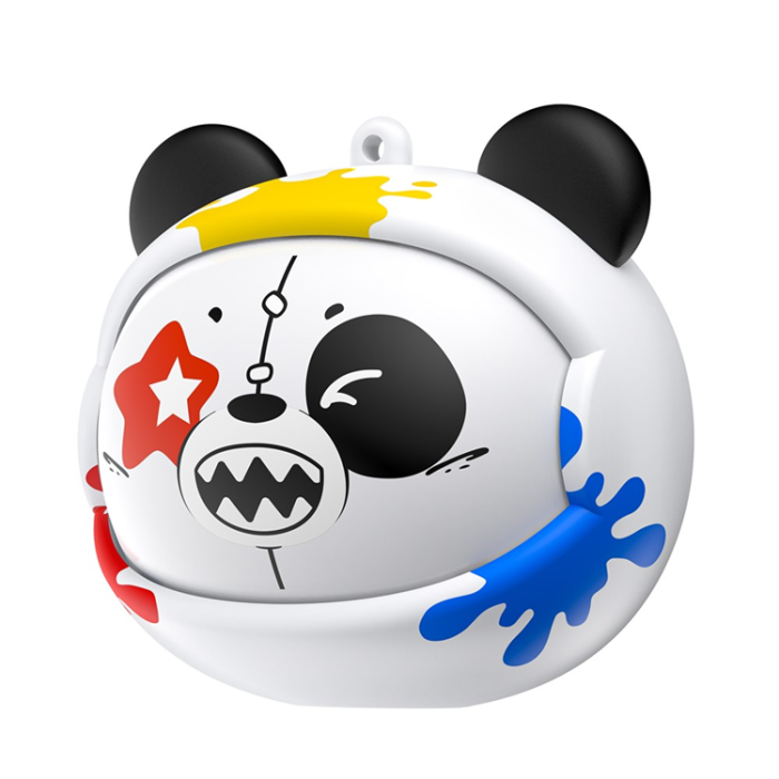 ONIKUMA - ONIKUMA TWS Trådlösa Bluetooth Hörlurar In-ear T20