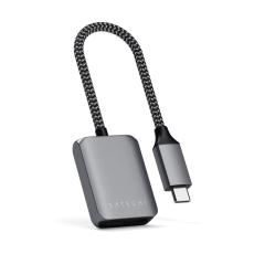 UTGATT1 - Satechi USB-C till 3.5mm och USB-C PD