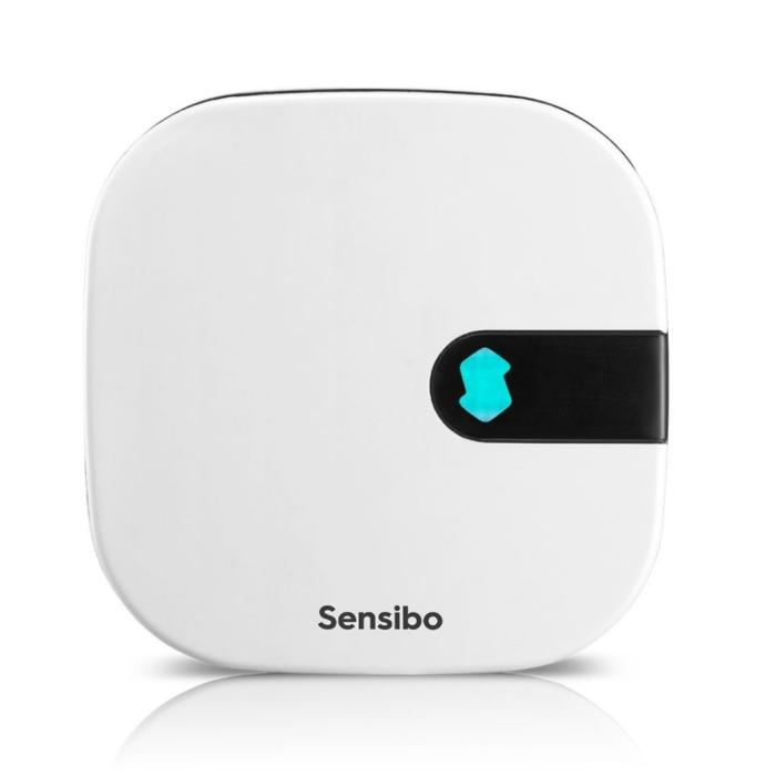 UTGATT1 - Sensibo Air för inomhusklimat