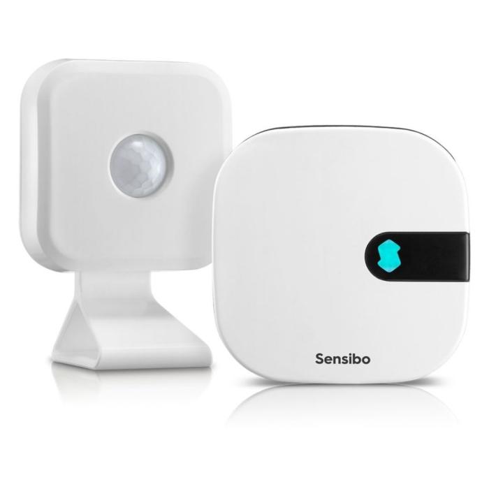 UTGATT1 - Sensibo Air för inomhusklimat