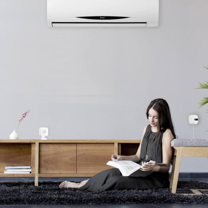 UTGATT1 - Sensibo Air för inomhusklimat