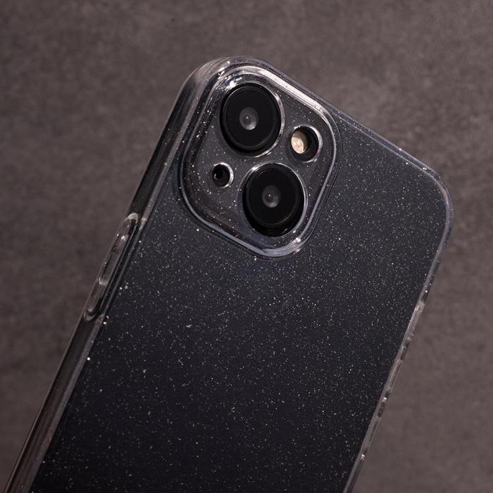 OEM - Skal för Samsung Galaxy A32 4G transparent