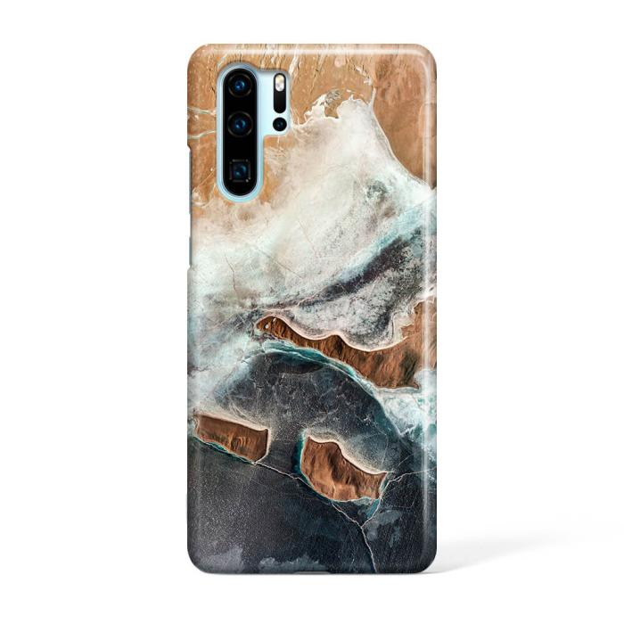 TheMobileStore - Designer Huawei P30 Pro Skal - Pat2670