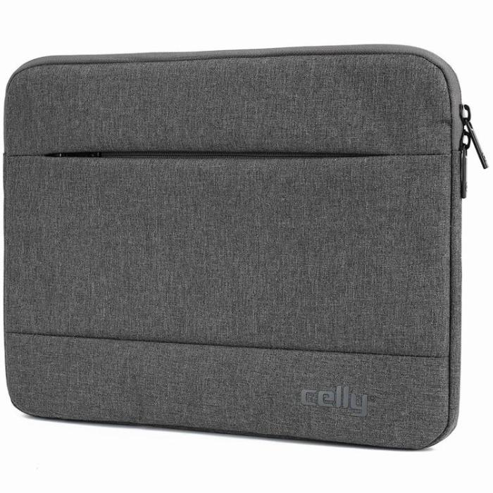 Celly - Celly Datorfodral för laptop 13,3
