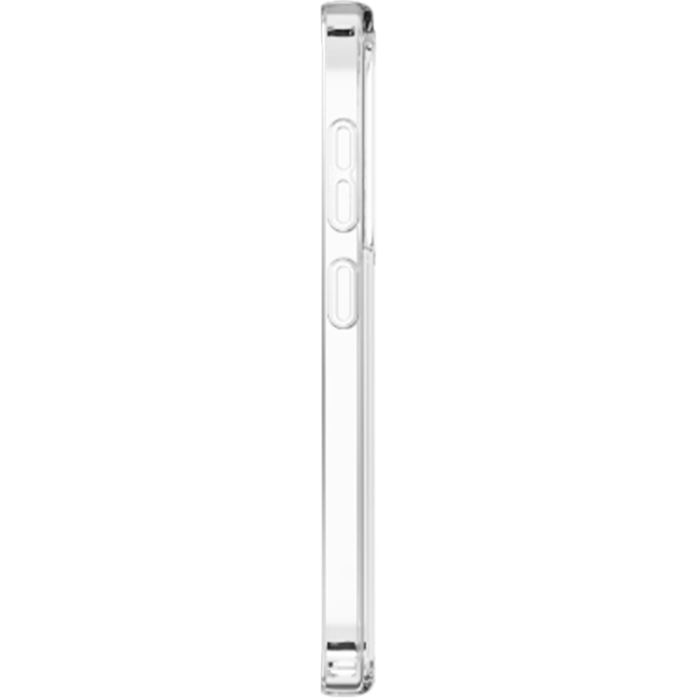 Zagg - ZAGG Galaxy S24 Plus Mobilskal Crystal Palace - Transparent