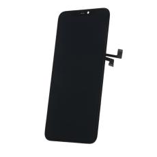 SpareParts - iPhone 11 Pro Max Skärm med LCD-display Service Pack