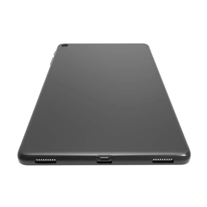OEM - iPad Pro 11 (2024) Skal Slim - Svart