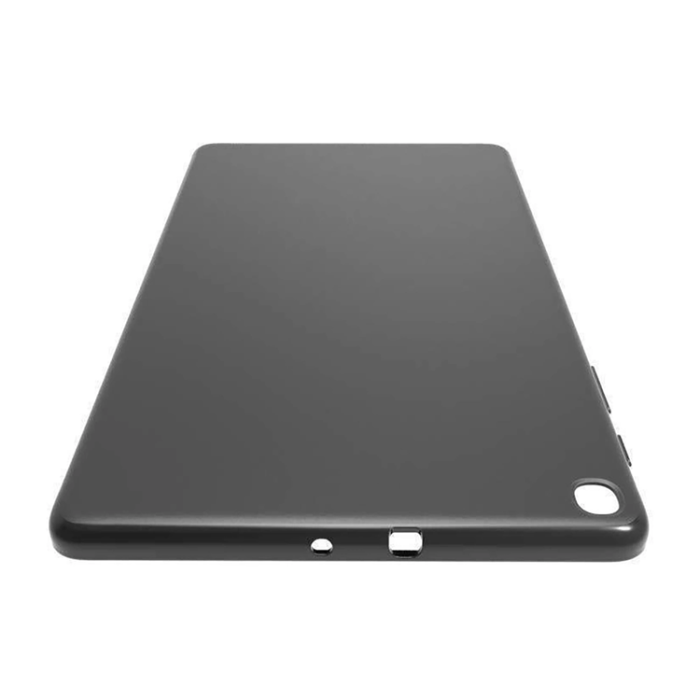 OEM - iPad Pro 11 (2024) Skal Slim - Svart