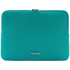 Tucano - Tucano Datorfodral 13"/14" Sleeve - Pertoleum
