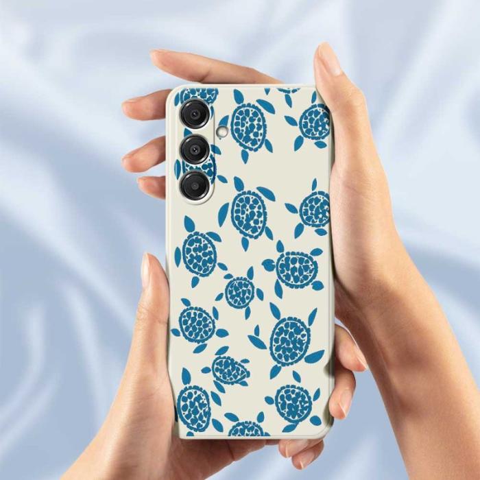 OEM - Mobilskal för Samsung Galaxy S26 Plus TPU - Svart