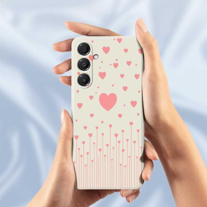 OEM - Mobilskal för Samsung Galaxy S26 Plus TPU - Svart