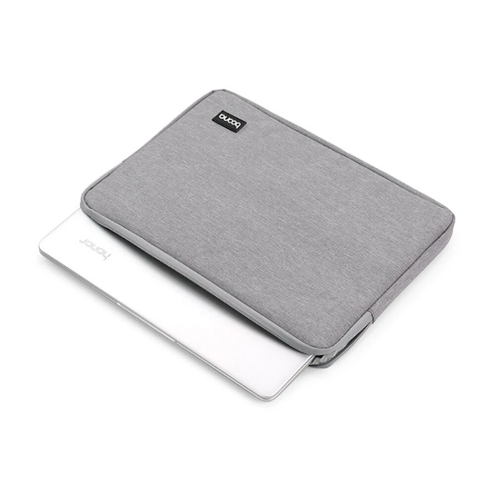 Baona - Baona Datorfodral 15