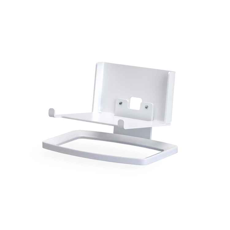 SOUNDXTRA Bordställ Bose Soundtouch 10 - Vit
