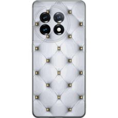 iSecrets - Mobilskal till OnePlus 11 med Fancy