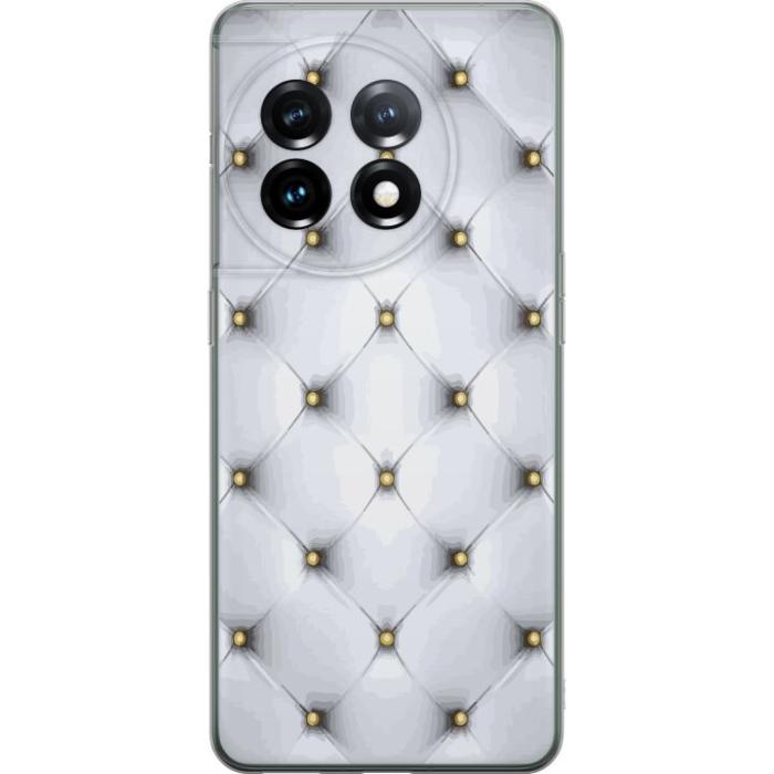 iSecrets - Mobilskal till OnePlus 11 med Fancy